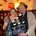 Freiburgs 1. Film-Tour "Leinwand, Satan und Agenten" - Spannende Geschichte(n) (ohne Anmeldung)