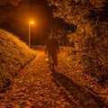 Halloween-Countdown: "Geister, Spuk und weiße Frauen" - Tipp der Woche!   (ohne Anmeldung)