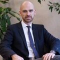 Дмитрий Салатюк Jurvneshservice