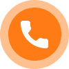 kolmanic Rohrreinigung Soest Telefon Icon