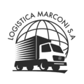 Logística Marconi