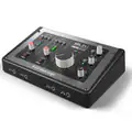 Ssl Ssl2plusmkii 6 120x