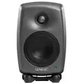 Genelec Monitor Speakers Genelec 8020d 4 Inch Powered Studio Monitor Single 539520073752 120x