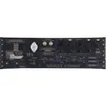 Manley Labs Pre Amps Manley Labs Voxbox Tube Preamp 663546069016 120x