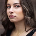 Beauty Portrait Portraitfotoshootwithawoman