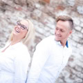Paarshooting , Paar Fotoshooting
