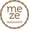 Meze Restaurant