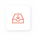 Rapid implementation, onboarding assistance, and seamless data migration for quick time-to-value Rapid implementation, onboarding assistance, and seamless data migration for quick time-to-value