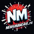 newsmangas