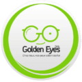 OPTICIEN A YAOUNDE