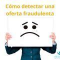 como-detectar-una-oferta-fraudulenta