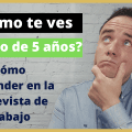 como-te-ves-dentro-de-5-años