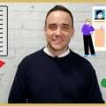orden-y-estructura-del-curriculum-de-ventas