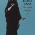Von der Geschichte zur Legende: Alexander der Große bei Laurent Gaudé