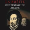 Montaigne auf der Anklagebank: Philippe Desan