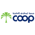 coop
