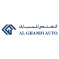 alghandi