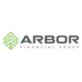 arbor