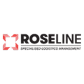 roseline