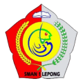 sman1lepong-logo