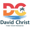 David Christ, Realtor®