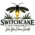 Switchcane logo