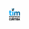 tim empresas em curitiba