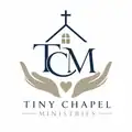 Tiny Chapel Ministries