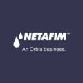 Netafim Maroc