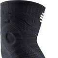 Bauerfeind Sports Elbow Support