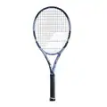 Babolat Pure Drive