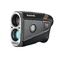 Bushnell Pro X3+