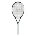 Head Speed Pro (2026)