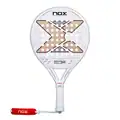 NOX ML10 Pro Cup 2027