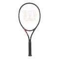 Wilson Clash 108 V3
