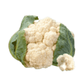 Cauliflower, a healthy food