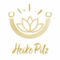 logo_gold_Heike-Pilz Logo