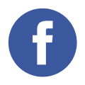 logo-facebook logo-facebook