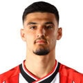 Armando Broja