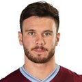 Scott Andrew Hogan