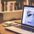 Quanto è importante un sito web