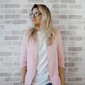 Litiana T