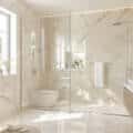 Expert Bathroom Builders