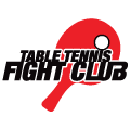 Table Tennis Fight Club