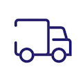 Move in same day with UK Storage Company