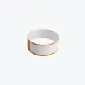3/4" Self-Adhesive Direct Thermal Medical Wristbands