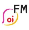 oi_fm