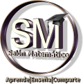 Salón Matemático