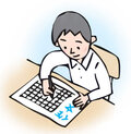 高校2年生の勉強スケジュールの作り方と【科目別の勉強法】を徹底解説
