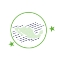pins de mexico